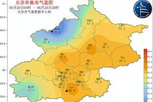 欧预赛F组收官：比利时8战不败头名出线，朗尼克率奥地利第二晋级